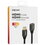Кабель  DEXP HDMI - HDMI, 3 м