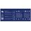 Картридж лазерный NV Print NV-MLT-D101S-SET2 черный