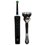 Electric toothbrush Braun Oral-B Vitality Pro D103.413.3 black