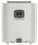 Аэрогриль Haier HAF-701 белый