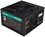 Power supply Huntkey ECO650 [P11-600310000] black