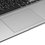 15.6" Ноутбук ASUS Vivobook 15 M1502NAQ-BQ068 серебристый