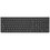 27" Моноблок Lenovo IdeaCentre 27iRH9 [F0HM008GRU]