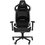 Компьютерное кресло ARDOR GAMING Ghost Knight 1000R RB-004 черный