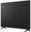 65" (163 см) Телевизор LG 65QNED80B6B черный