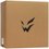 ПК ARDOR GAMING NEO M264