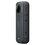 Экшн-камера Insta360 X5 Road Cycling Bundle (Independent) черный