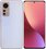 6.28" Смартфон Xiaomi 12 256 ГБ фиолетовый