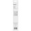 Коврик DEXP DXSHS006 (S) зеленый