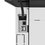 МФУ лазерное Kyocera MA3500cix