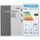 Haier C2F637CCGU1