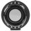 Портативная колонка Borofone BR12 Amplio, черный