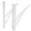 Кронштейн для кондиционера Aceline A1AB010