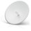 Точка доступа Ubiquiti PowerBeam 5AC-620