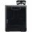 Кофеварка рожковая Delonghi La Specialista Arte EC9155.MB серебристый