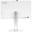 23.8" Моноблок MSI Modern AM242P 1M-1024XRU [9S6-AE0722-1024]