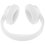 Simsiz/simli quloqchinlar JBL Tune 770NC  oq 2023