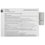 IP-камера HiWatch IPC-B020(C) (2.8 мм)