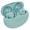 TWS headphones OnePlus Nord Buds Pro 3 green 2025