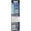 Набор сменных насадок ORAL-B PRO CrossAction
