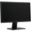19.5" Монитор Aceline CF20N2 черный