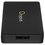 Power and backlight splitter Ocypus Delta EH10 BK PRO