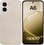 6.75" Смартфон OPPO A6 256 ГБ золотистый