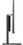 23.8" Моноблок Lenovo IdeaCentre AIO 24IRH9 [F0HN00KSRU]