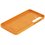 Samsung Kindsuit Case для Samsung Galaxy S25+