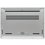 16" Laptop Tecno Megabook K16S silver