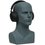 Беспроводные/проводные наушники Sennheiser Accentum  черный 2023