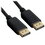 DEXP DisplayPort - DisplayPort, 1.8 м