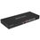 Switch Mercusys MS120GP