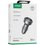 Avtomobil quvvatlash qurilmasi Ugreen EC307 kulrang