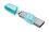 Память OTG USB Flash 128 ГБ SanDisk iXpand Flash Drive Flip [SDIX90N-128G-GN6NJ]
