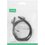Патч-корд Ugreen NW122