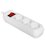 Uzaytirgich Aceline ERGS-330 oq