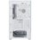 Корпус ZALMAN P30 Air [P30 Air White] белый