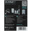 Электрочайник Scarlett SC-EK27G48 черный