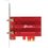 Wi-Fi адаптер + Bluetooth TP-LINK Archer TXE75E