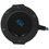 External USB audio adapter DEXP GS2