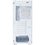 Корпус MONTECH X2 PLUS [X2 PLUS (W)] белый