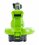 Воздуходувка-пылесос Greenworks GD40BV 40V