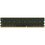 Оперативная память Kingston ValueRAM [KVR16N11H/8WP] 8 ГБ