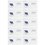 Картридж лазерный NV Print NV-CF259XNC-SET10 черный