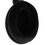 Проводные наушники Sennheiser HD 400 PRO  черный 2021