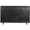 55" (140 см) Телевизор Topdevice TDTV55ES13U_BK черный