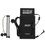 Платформа MSI PRO DP21 12M-210BRU