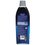 Ополаскиватель для ПММ Finish Rinse & Shine Aid