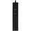 Сетевой фильтр FinePower Oriol 550B черный